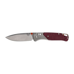 Nóż składany Benchmade 535-09 Bugout