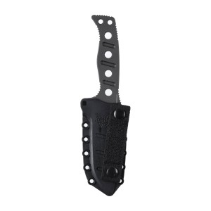Nóż taktyczny Benchmade 375BK-1 Fixed Adamas