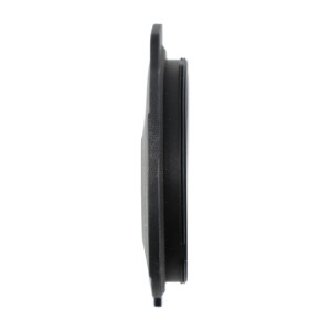 Osłona obiektywu do HIKMICRO Condor CQ / Condor CH 50 mm
