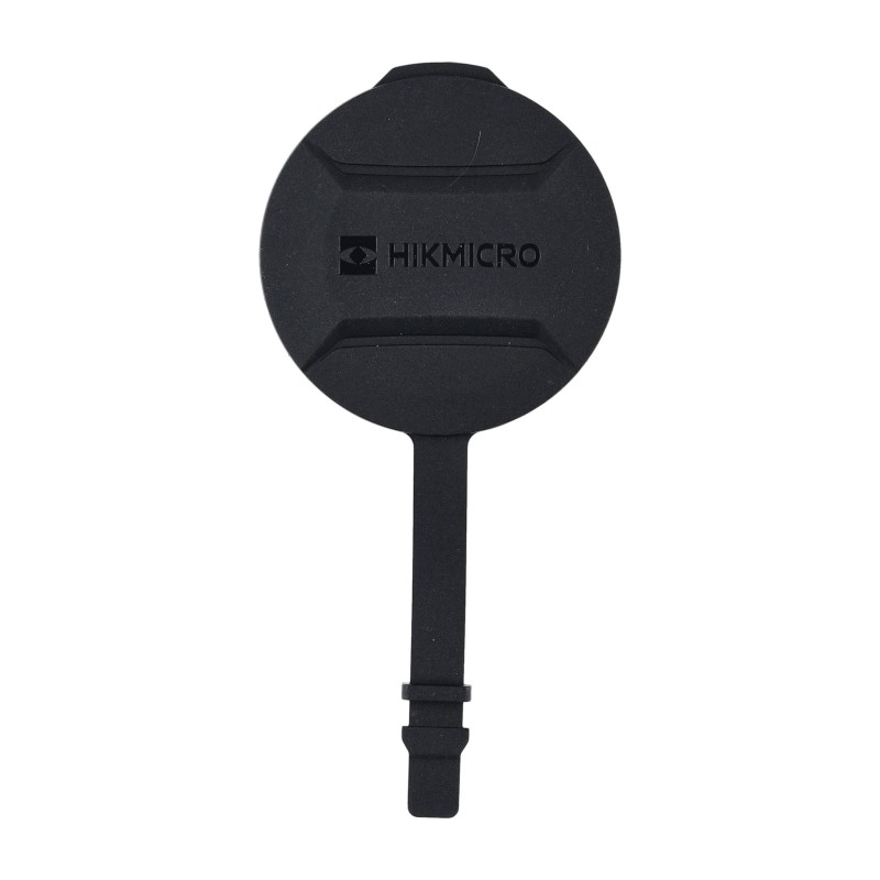 Osłona obiektywu HIKMICRO Habrok HX60