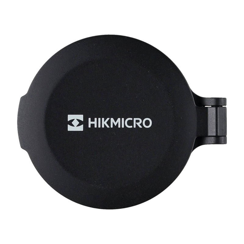 Osłona obiektywu HIKMICRO Thunder TQ50CL 3.0