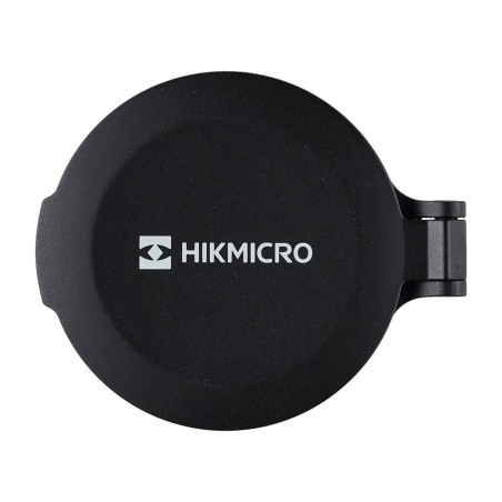 Osłona obiektywu HIKMICRO Thunder TQ50CL 3.0
