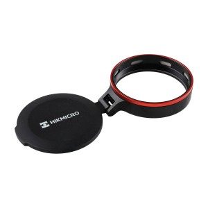 Osłona obiektywu HIKMICRO Thunder TQ50CL 3.0