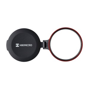 Osłona obiektywu HIKMICRO Thunder TQ50CL 3.0
