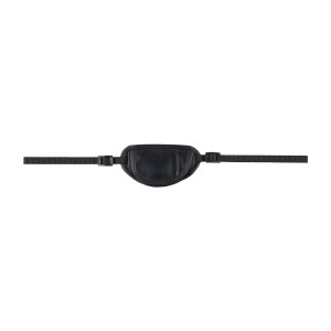 Pasek z magnesem HIKMICRO Condor