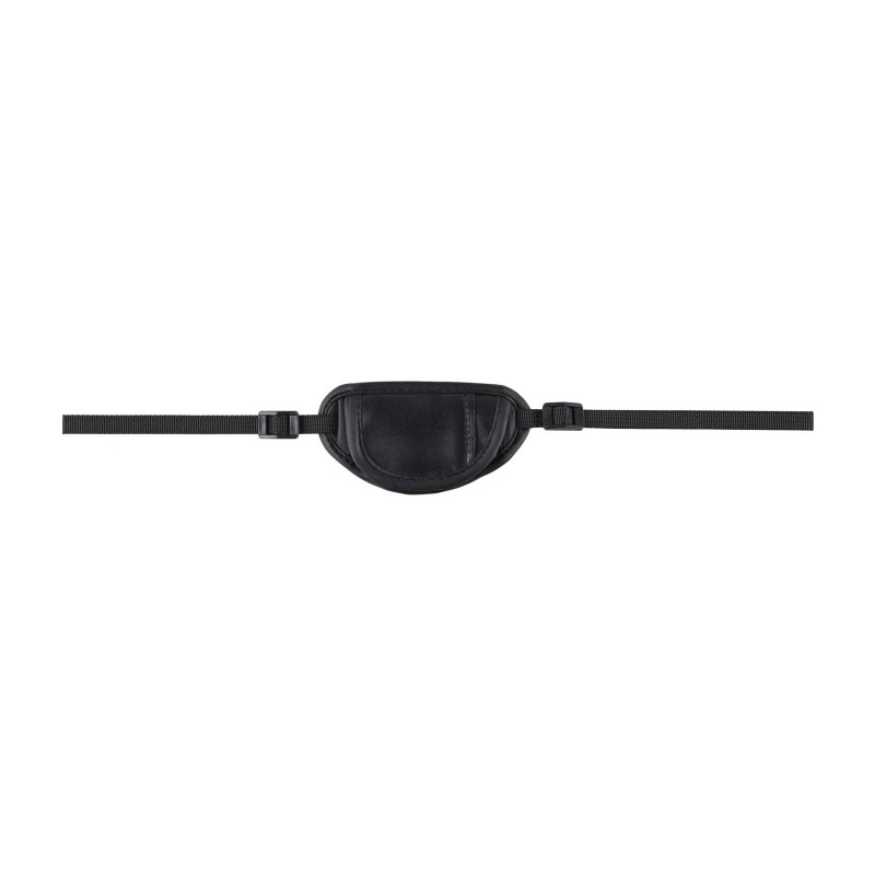 Pasek z magnesem HIKMICRO Condor