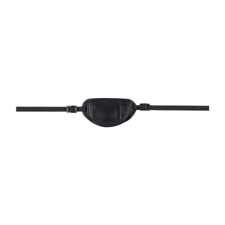 Pasek z magnesem HIKMICRO Condor