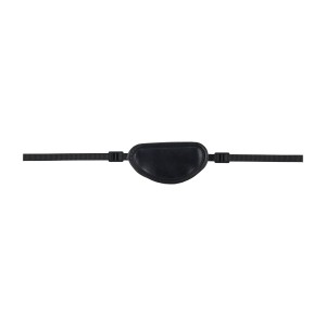 Pasek z magnesem HIKMICRO Condor