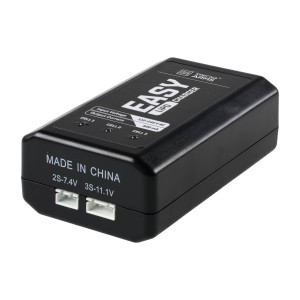 Zestaw Specna Arms Easy Ładowarka i akumulator 11.1V 1000 mAh