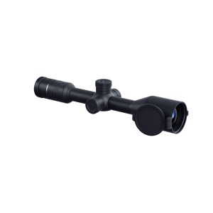 Celownik termowizyjny PARD Pantera 640 eX 50 mm