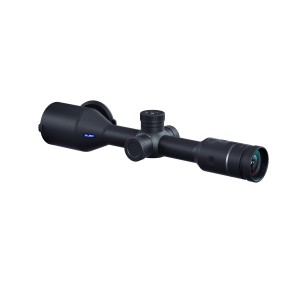 Celownik termowizyjny PARD Pantera 640 eX 50 mm