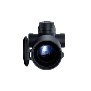 Celownik termowizyjny PARD Pantera 640 eX 50 mm