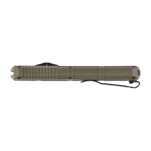Nóż OTF Benchmade 3370GY-1 Claymore