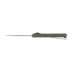 Nóż OTF Benchmade 3370SGY-1 Claymore