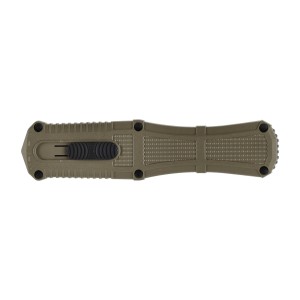 Nóż OTF Benchmade 3370SGY-1 Claymore