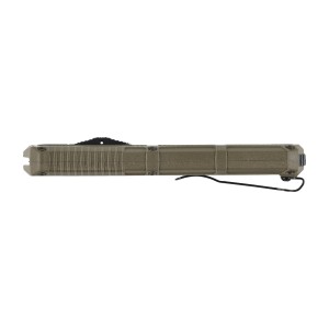 Nóż OTF Benchmade 3370SGY-1 Claymore