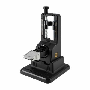 Ostrzałka do noży Work Sharp Precision Adjust Elite + stabilizator