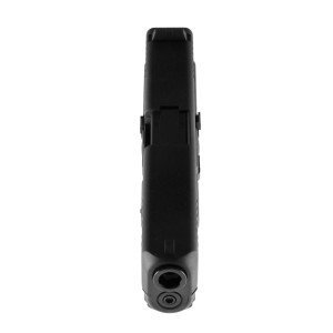 Replika pistolet ASG Glock 17 gen 5. 6 mm