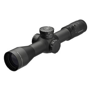 Luneta celownicza Leupold Mark 5HD 3.6-18x44 FFP
