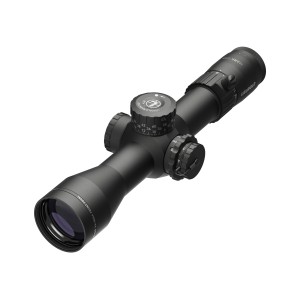 Luneta celownicza Leupold Mark 5HD 3.6-18x44 FFP