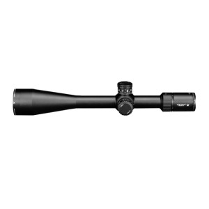 Luneta celownicza Vortex Golden Eagle HD 15-60x52 30 mm AO ECR-1/SCR