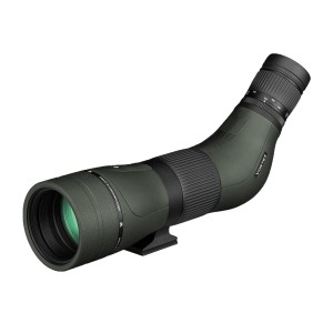 Luneta obserwacyjna Vortex Diamondback HD 16-48x65 skośna