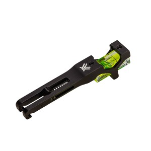 Poziomiczka Vortex Pro Leveling Kit