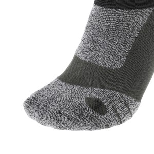 Skarpety techniczne Comodo trekingowe khaki