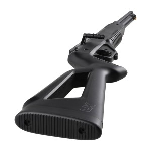 Wiatrówka PCP Iconix Umarex 4,5 mm