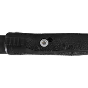 Wiatrówka Walther PCP Rotex RM8 Varmint 5,5 mm