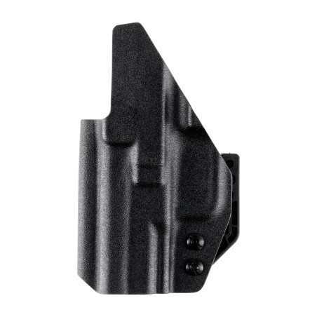 Kabura Doubletap OWB Gear Hybrid Canik TP9 Sub elite