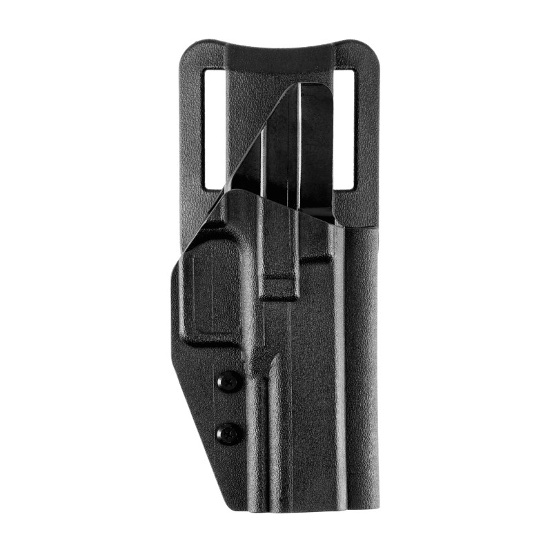 Kabura Doubletap OWB Strighter Canik Mete SF Combat