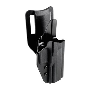 Kabura Doubletap OWB Strighter Canik Mete SF Combat