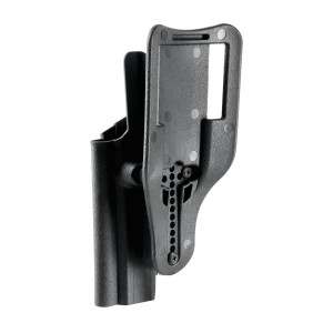 Kabura Doubletap OWB Strighter Canik Mete SF Combat
