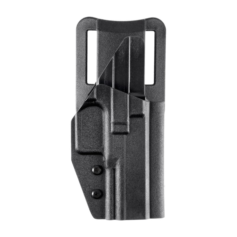 Kabura Doubletap OWB Strighter Canik Mete SFT