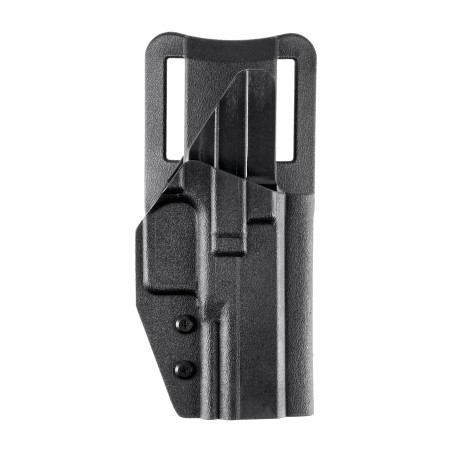 Kabura Doubletap OWB Strighter Canik Mete SFT