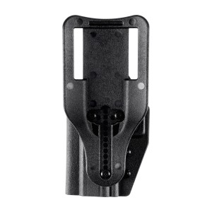 Kabura Doubletap OWB Strighter Canik Mete SFT