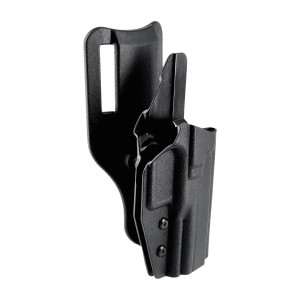 Kabura Doubletap OWB Strighter Canik Mete SFT