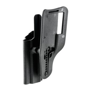 Kabura Doubletap OWB Strighter Canik Mete SFT