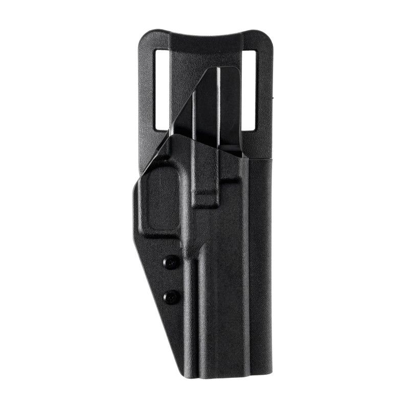 Kabura Doubletap OWB Strighter Canik Mete SFx PRO