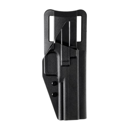 Kabura Doubletap OWB Strighter Canik Mete SFx PRO