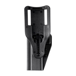Kabura Doubletap OWB Strighter Canik Mete SFx PRO