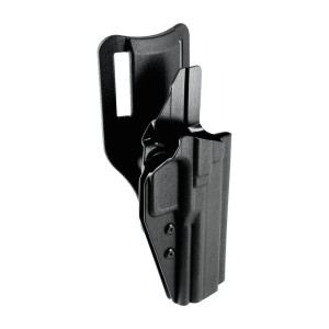 Kabura Doubletap OWB Strighter Canik Mete SFx PRO