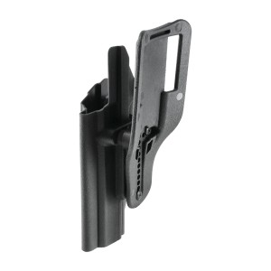 Kabura Doubletap OWB Strighter Canik Mete SFx PRO