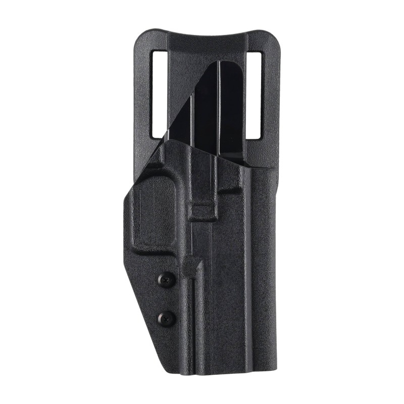 Kabura Doubletap OWB Strighter Canik TP9 Elite Combat