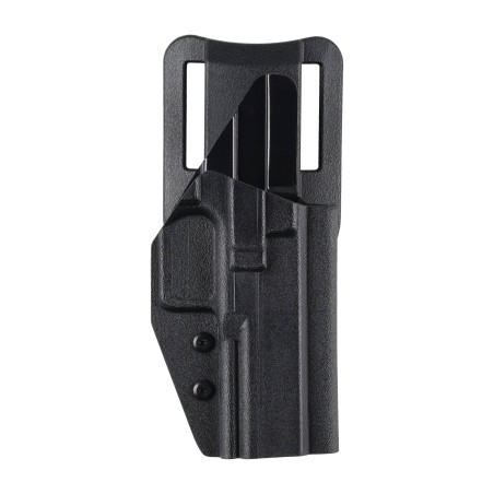 Kabura Doubletap OWB Strighter Canik TP9 Elite Combat