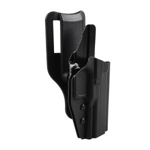 Kabura Doubletap OWB Strighter Canik TP9 Elite Combat