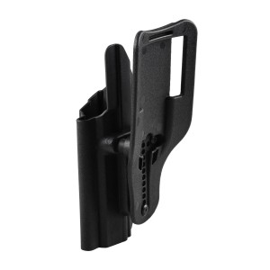 Kabura Doubletap OWB Strighter Canik TP9 Elite Combat