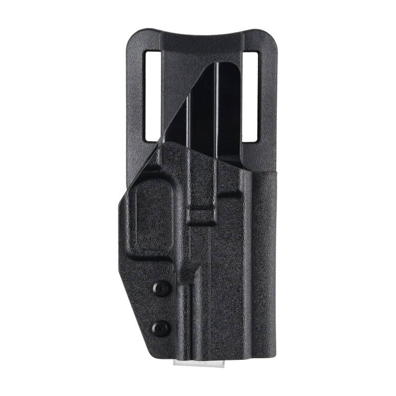 Kabura Doubletap OWB Strighter Canik TP9 Mete-s