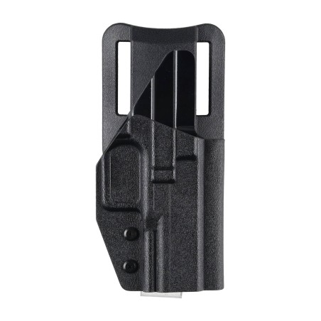 Kabura Doubletap OWB Strighter Canik TP9 Mete-s